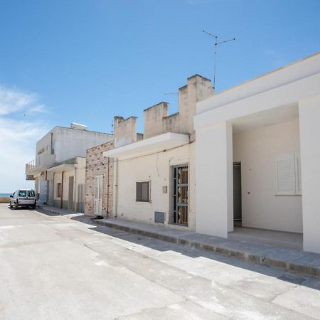 Casa Leda Vila Torre Lapillo Exterior foto